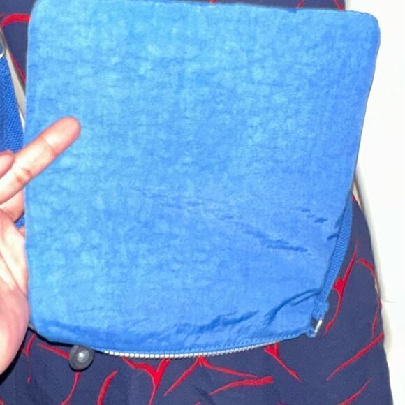 KLIPING CROSSBODY  - Picture 5 of 7